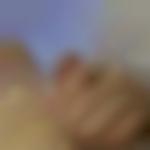 Photo AxelXxxX