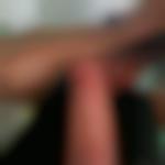 Photo AxelXxxX