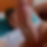 Photo AxelXxxX