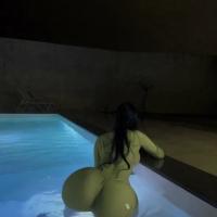 Zahia 💋🇲🇦